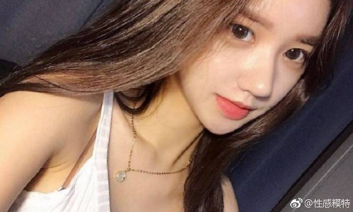 免费软件大全app_18禁免费无码无遮挡不卡网站_亚洲乱码中文字幕久久孕妇欧洲_精品国产免费一区_欧美亚洲综合天堂在线视频_国产一区二区三区视频,_国产精品久久久久999_国产日韩欧美大片|AI发展对阅读有哪些机遇与挑战？香港书展听听大家怎么说